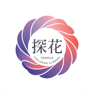 高中学生妹
